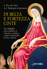 Di beltà e fortezza cinte Di beltà e fortezza cinte