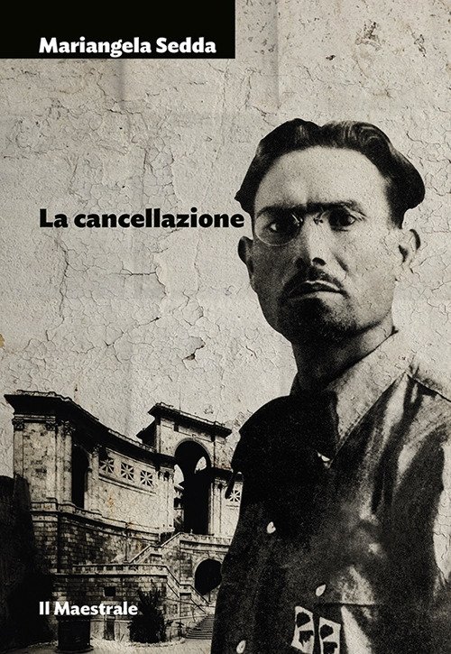 La cancellazione La cancellazione