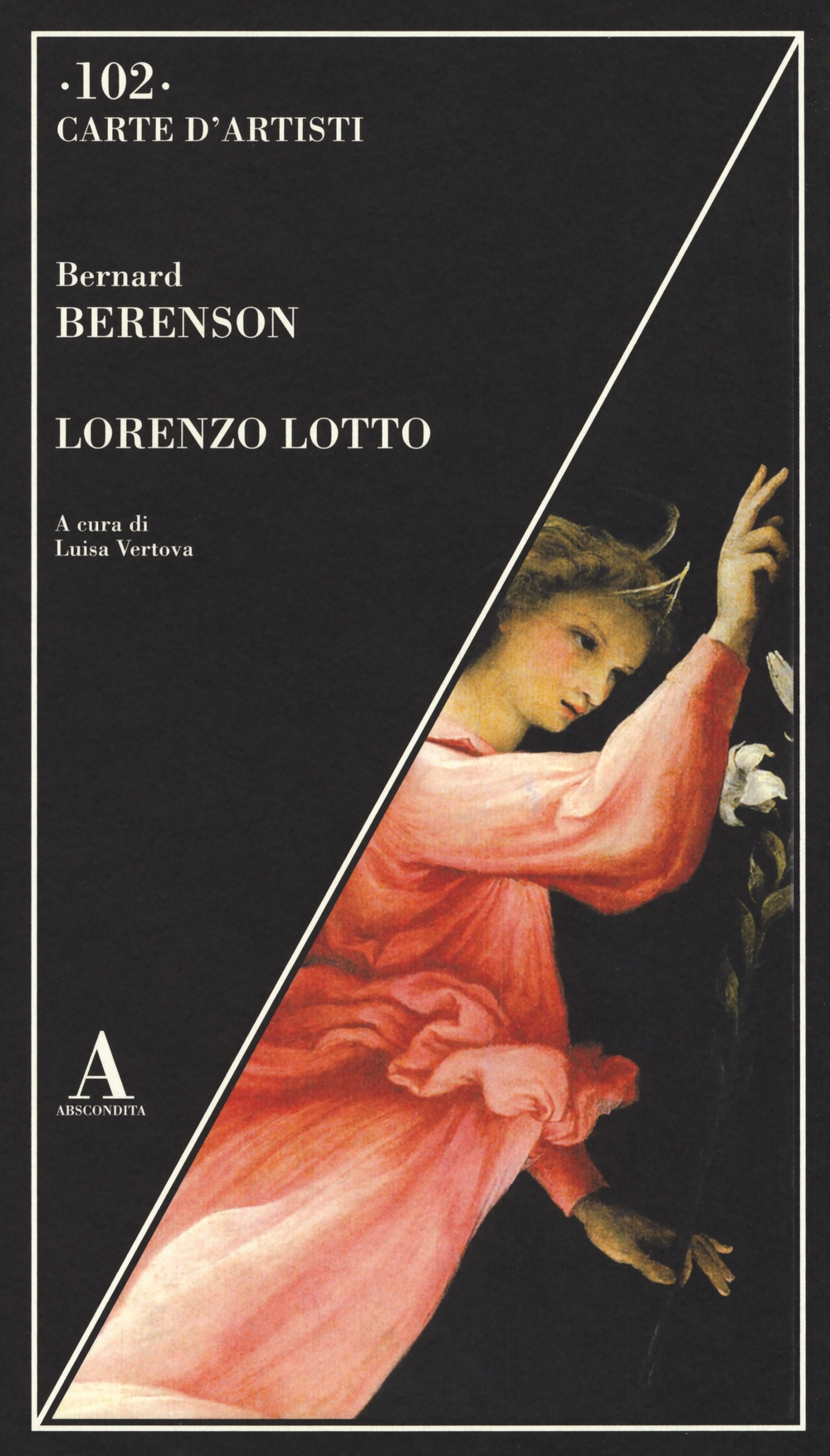 Lorenzo Lotto Lorenzo Lotto