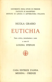 Eutichia