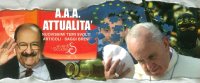 A.A.A. ATTUALITA' nuovissimi temi svolti articoli saggi brevi