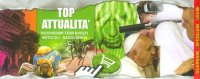 Top Attualità. Nuovissimi temi svolti. Articoli, saggi brevi