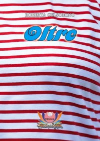 Oltre