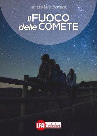 Il fuoco delle comete