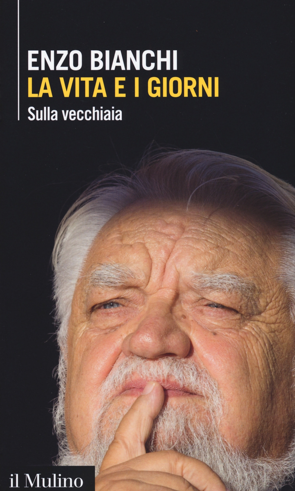 La vita e i giorni. Sulla vecchiaia La vita e i giorni. Sulla vecchiaia