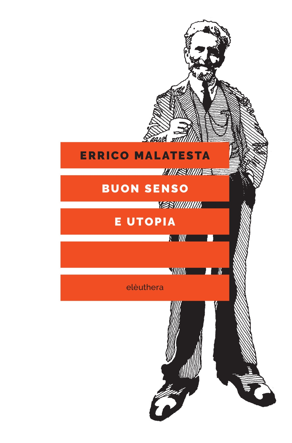 Buon senso e utopia. Nuova ediz