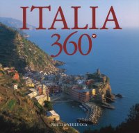 Italia 360°