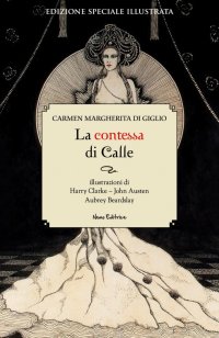 La contessa di Calle