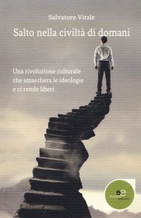 Salto nella civiltà di domani