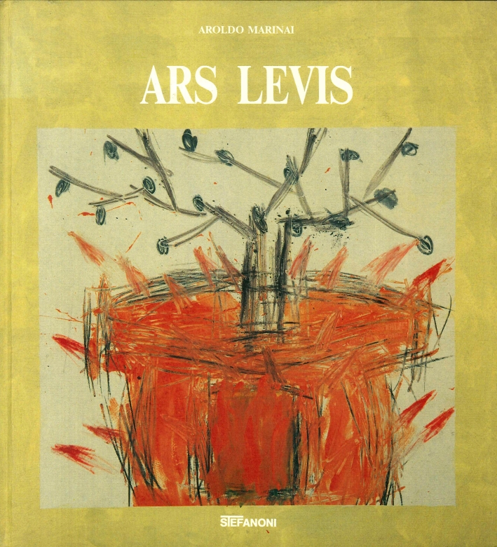 Ars Levis Ars Levis