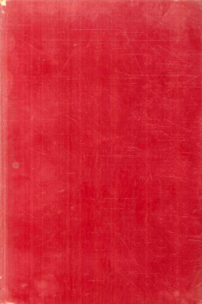 Ludovico Ariosto. Opere minori Ludovico Ariosto. Opere minori