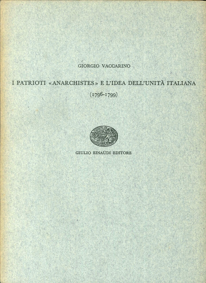I Patriotti I Patriotti