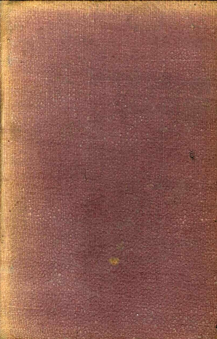 Iddio e l'uomo. Salterio di Gabriele Rossetti, professore di lingua e letteratura italiana nel Collegio del Re in Londra Iddio e l'uomo. Salterio di Gabriele Rossetti, professore di lingua e letteratura italiana nel Collegio del Re in Londra