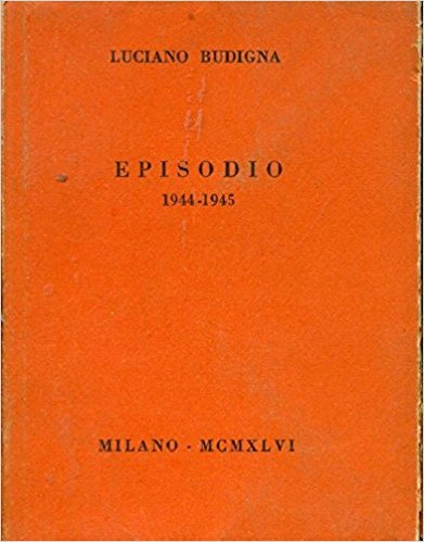 Episodio. 1944-1945 Episodio. 1944-1945