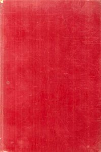 Ludovico Ariosto. Opere minori