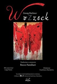 Woyzeck