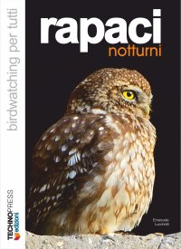 Rapaci notturni