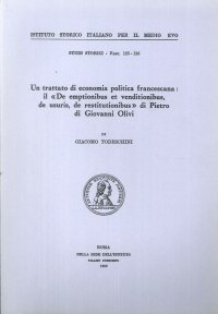Martino Segono di Novo Brdo, vescovo di Dulcigno. Un umanista serbo-dalmata del tardo Quattrocento. Vita e opere