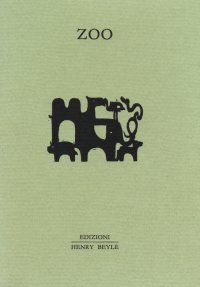 Zoo