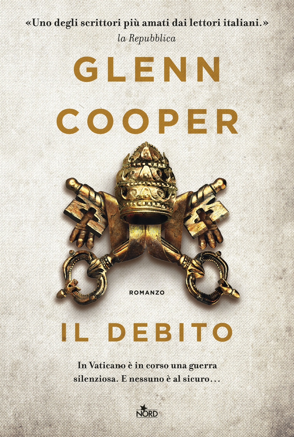 Il debito Il debito