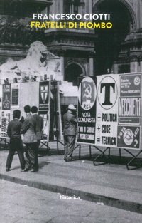 Fratelli di Piombo