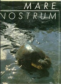 Mare Nostrum