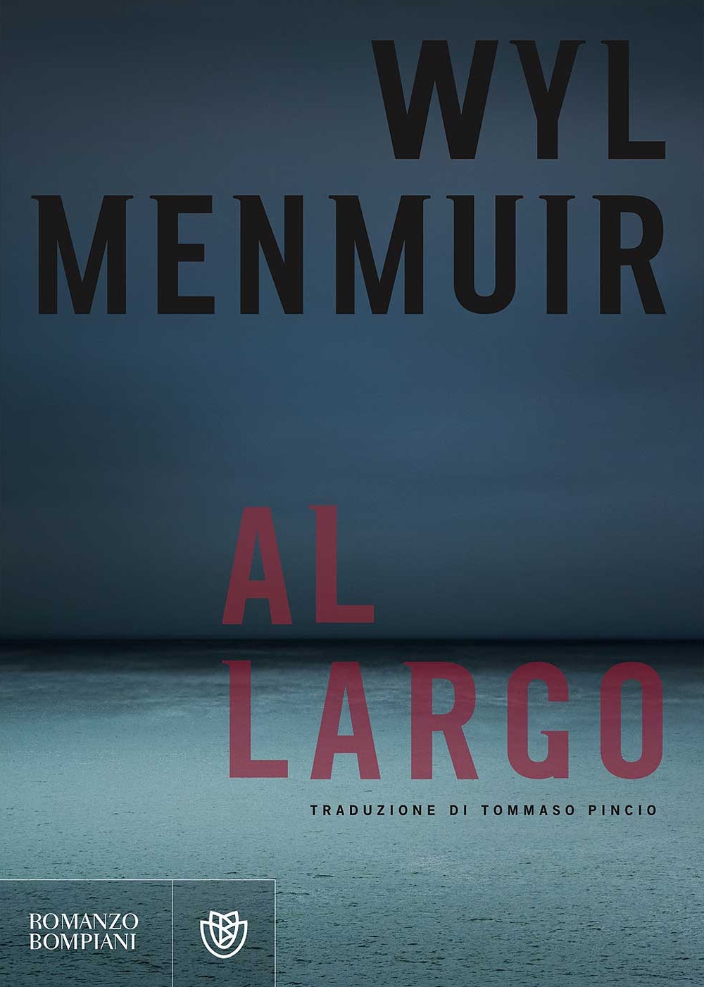 Al largo Al largo