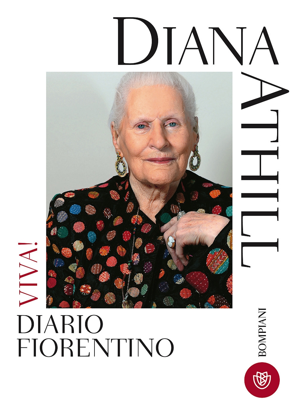 Viva! Diario fiorentino Viva! Diario fiorentino