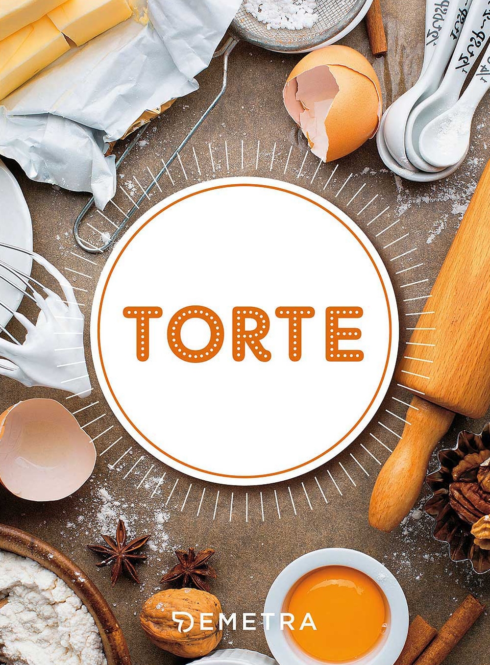 Torte Torte