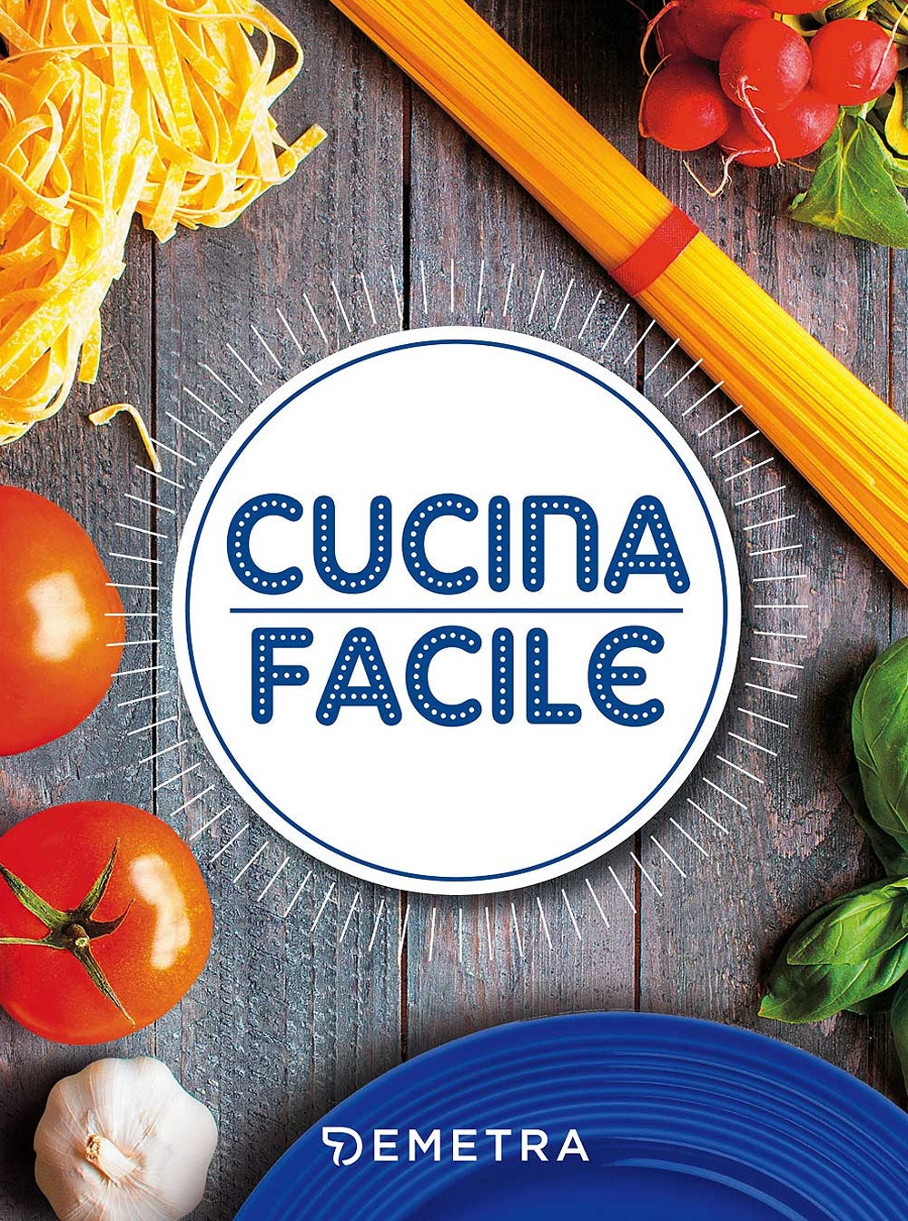 Cucina facile Cucina facile