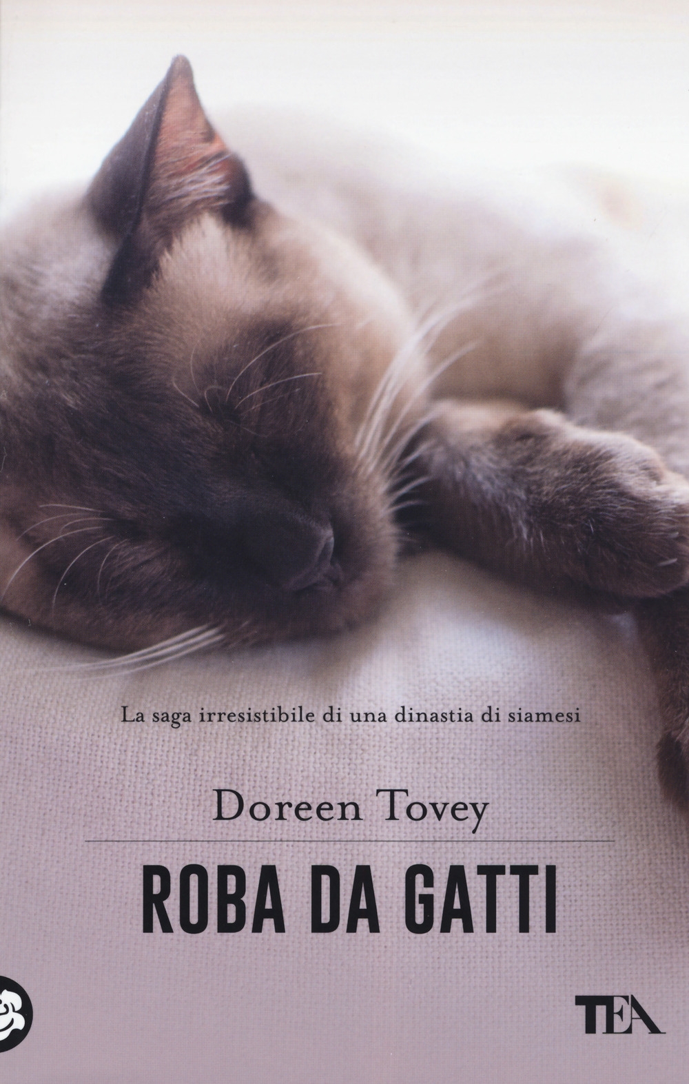 Roba da gatti Roba da gatti