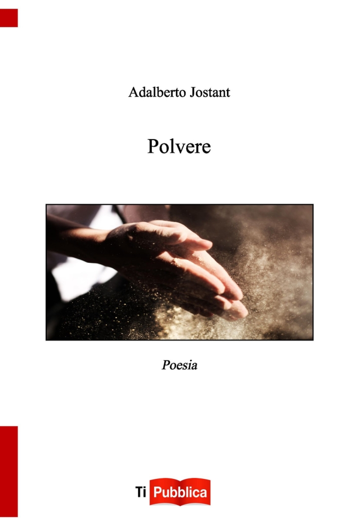 Polvere Polvere