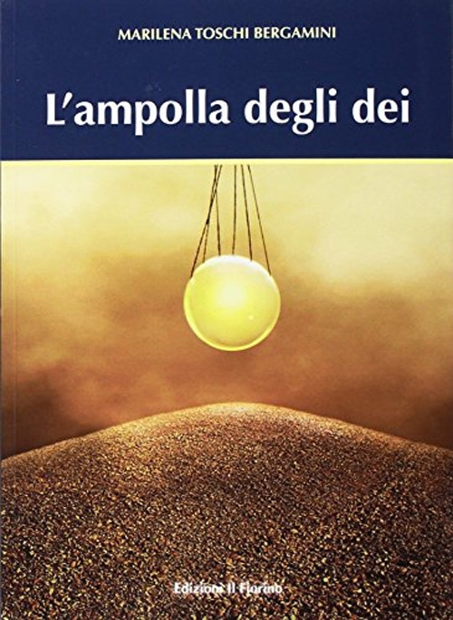 L'Ampolla degli Dei L'Ampolla degli Dei