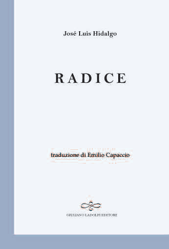 Radice Radice