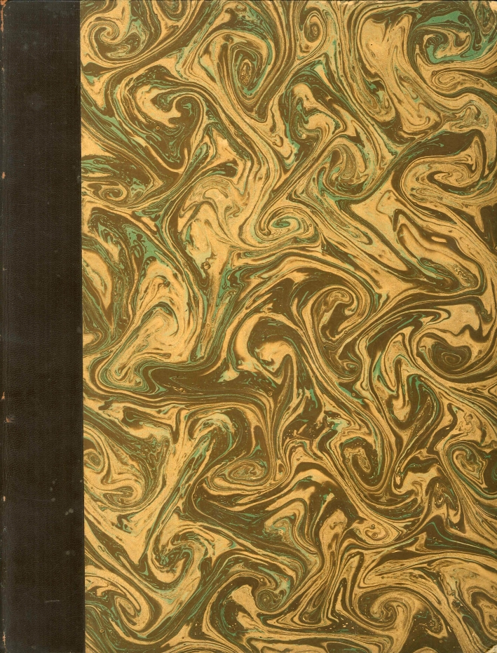 Le Peintre Graveur Illustre (Xixe Et Xxe Siecles). Tome second. Charles Meryon. Le Peintre Graveur Illustre (Xixe Et Xxe Siecles). Tome second. Charles Meryon.