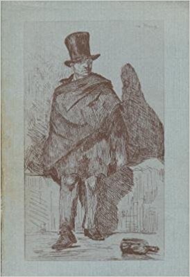 Manet. Dessins - Acwuarelles - Eaux-Fortes - Lithographies - Correspondance Manet. Dessins - Acwuarelles - Eaux-Fortes - Lithographies - Correspondance