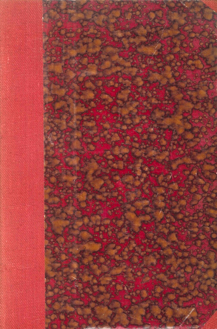 Storia della Letteratura Italiana del Cav. Abate Girolamo Tiraboschi. 8 Tomi e Indice - 20 Volumi Storia della Letteratura Italiana del Cav. Abate Girolamo Tiraboschi. 8 Tomi e Indice - 20 Volumi