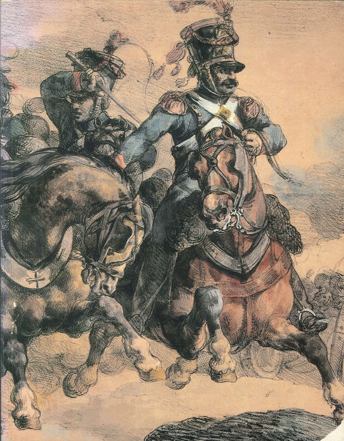 Gericault Tout l'Oeuvre Gravé Et Pièces En Rapport Gericault Tout l'Oeuvre Gravé Et Pièces En Rapport
