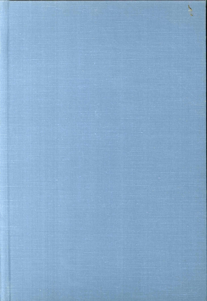 Bibliography of costume. A dictionary catalog of abaut eight thousand books and periodicals Bibliography of costume. A dictionary catalog of abaut eight thousand books and periodicals