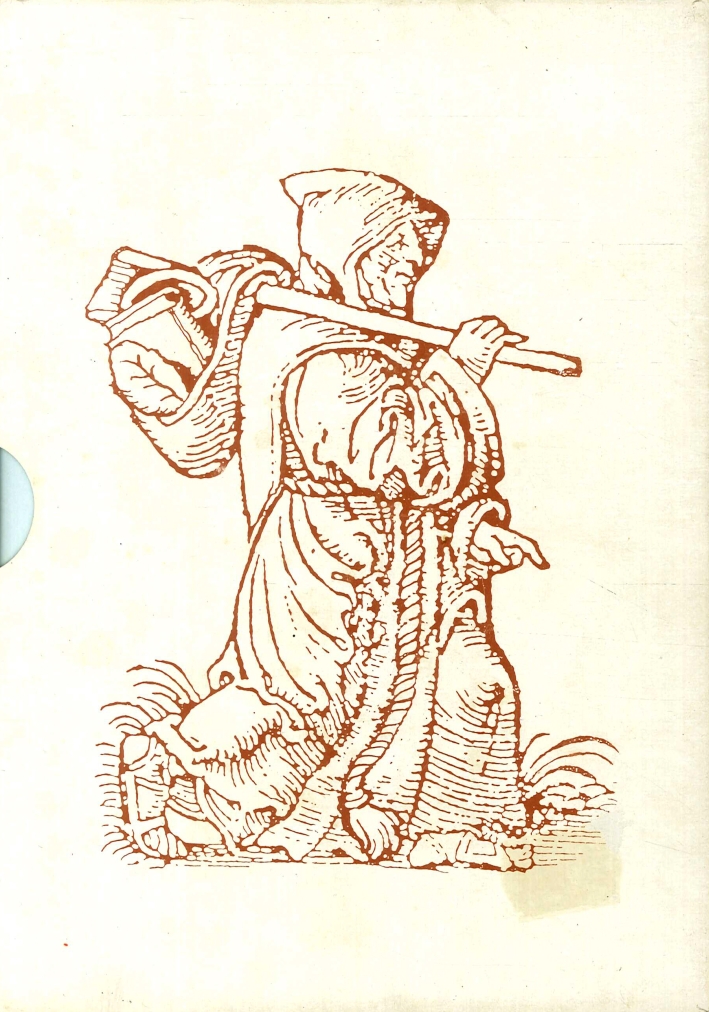 Cronaca Cronaca