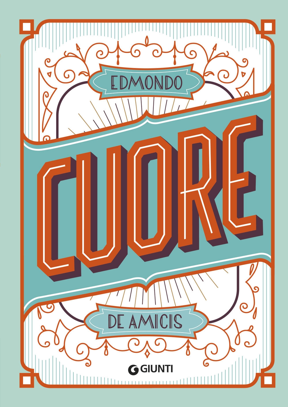 Cuore Cuore