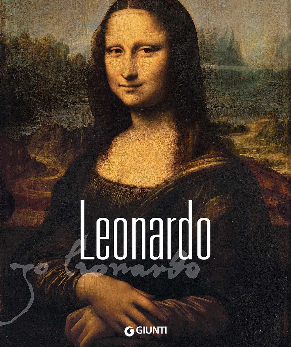 Leonardo Leonardo