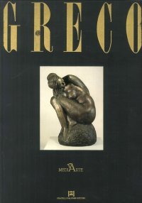 Emilio Greco