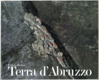 Terra d'Abruzzo