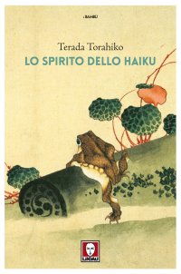 Lo spirito dell'haiku