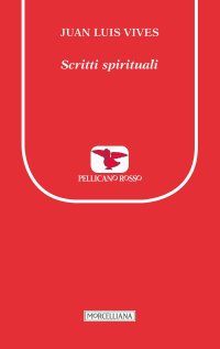 Scritti spirituali