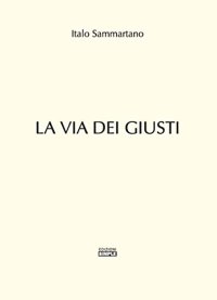 La via dei giusti