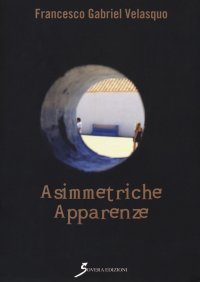 Asimmetriche apparenze