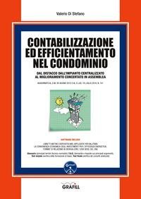 Contabilizzazione ed efficientamento nel condominio. Con software