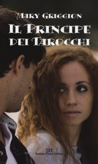 Il principe dei tarocchi